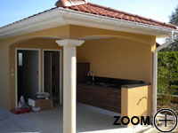 plan de travail cuisine-granit-marbre-quartz- plan-de-travail-noir-zimbawe-pool-house-cuisine-exterieur-2.jpg